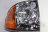 HYUNDAI H100 HEADLAMP RF N/S