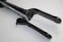MERC SHOCK FRONT W164 ML STANDARD