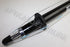 MERC SHOCK FRONT W164 ML STANDARD