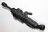 JEEP CLUTCH MASTER CYLINDER PATRIOT 2.0/2.4 07-14