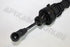 JEEP CLUTCH MASTER CYLINDER PATRIOT 2.0/2.4 07-14