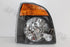 HYUNDAI H100 HEADLAMP RF N/S 2013 (BLACK)