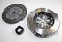 VW CLUTCH KIT CADDY 2.0 TDI CLC 2011-2013