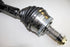 RANGE ROVER SIDE SHAFT LEFT 4.2 V8 L322 05-09
