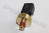 JEEP OIL PRESSURE SWITCH CHEROKEE 2.8 05-