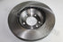 AUDI BRAKE DISC FRONT LEFT Q7 3.0 2014