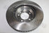 AUDI BRAKE DISC FRONT RIGHT Q7 3.0 2014