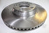 AUDI BRAKE DISC FRONT RIGHT Q7 3.0 2014