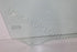 CHEV DOOR GLASS AVEO 1.6 RF 08-10