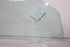 CHEV DOOR GLASS AVEO 1.6 RF 08-10