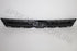 FORD BUMPER GRILLE KUGA 2.0 W/CHROME 2015