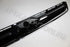 FORD BUMPER GRILLE KUGA 2.0 W/CHROME 2015