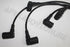 CHEVROLET UTILITY 1.4 2012 IGNITION LEADS SET