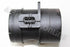 AUDI AIR MASS SENSOR A5 2.0TDI 12-17