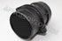 AUDI AIR MASS SENSOR A5 2.0TDI 12-17