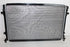 AUDI RADIATOR A3 2.0 04-08