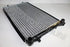 AUDI RADIATOR A3 2.0 04-08