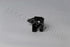 HYUNDAI H100 HEADLAMP CLIP + K2700