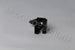 HYUNDAI H100 HEADLAMP CLIP + K2700