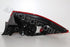 RENAULT CLIO 5 2013-2015 TAIL LAMP LH