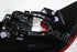 RENAULT CLIO 5 2013-2015 TAIL LAMP LH