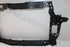 KIA PICANTO 2017- CRADLE