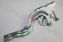 KIA PICANTO  BONNET HINGE LF 2019