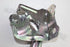 KIA PICANTO  BONNET HINGE LF 2019