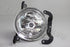 HYUNDAI ATOS FOGLAMP LF N/S