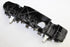 KIA PICANTO BUMPER BKT LF ON FENDER 2017-