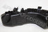 KIA PICANTO BUMPER BKT LF ON FENDER 2017-