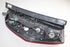 HYUNDAI H1 TAIL LAMP LR LFT UP DOOR