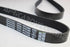 MERC V BELT