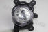 KIA PICANTO FOG LAMP LEFT FRONT NEW SPEC