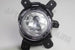 KIA PICANTO FOG LAMP LEFT FRONT NEW SPEC