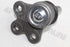 CHEVROLET SONIC 1.6I 2005 BALL JOINTLH/RH