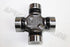 MITSUBISHI COLT 2.8I 02-06 U JOINT