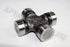 MITSUBISHI COLT 2.8I 02-06 U JOINT