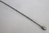 ISUZU HAND BRAKE CABLE KB220 96-99