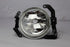 HYUNDAI I10 FOG LAMP LEFT FRONT OLD SPEC