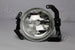 HYUNDAI I10 FOG LAMP LEFT FRONT OLD SPEC