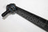 CHEV STABILISER LINK FRONT SONIC 1.6 L=R 2005