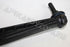 CHEV STABILISER LINK FRONT SONIC 1.6 L=R 2005