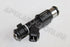 PEUGEOT FUEL INJECTOR 307/407 2.0 16V 2003