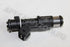 PEUGEOT FUEL INJECTOR 307/407 2.0 16V 2003