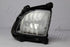 KIA SPORTAGE FOG LAMP LF 2005 MODEL