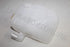 VOLVO RADIATOR BOTTLE XC90 B5454T