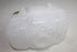 VOLVO RADIATOR BOTTLE XC90 B5454T