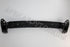 HYUNDAI ACCENT BUMPER REINFORCE FRONT 2014-2015