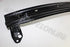 HYUNDAI ACCENT BUMPER REINFORCE FRONT 2014-2015